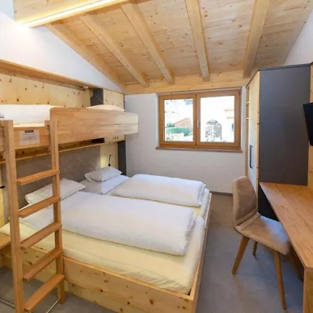 Tatil Evi In Near Cross Country Trail Kleinarl