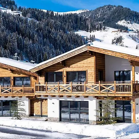 Tatil Evi In Near Cross Country Trail *